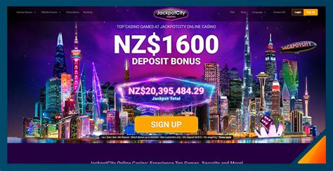 casino online new zealand/